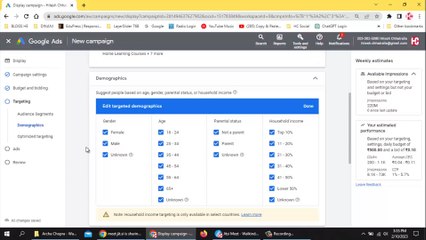 L9-DM-Google Ads - Part II - 10th Feb 2023