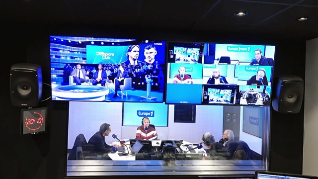 «C'est fort compromis» : un retour de Karim Benzema en équipe de France est-il encore possible ?