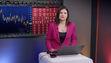 EMBAIXADORES ESTÃO CONFIANTES EM NOVO PACTO DE SANÇÕES CONTRA A RÚSSIA