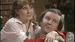 The Good Life  (Christmas Special)    Richard Briers • Felicity Kendal • Penelope Keith