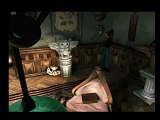 Alone in the Dark: The New Nightmare online multiplayer - psx