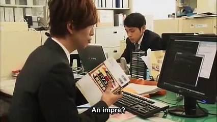 Words of Devotion - To the End of the World