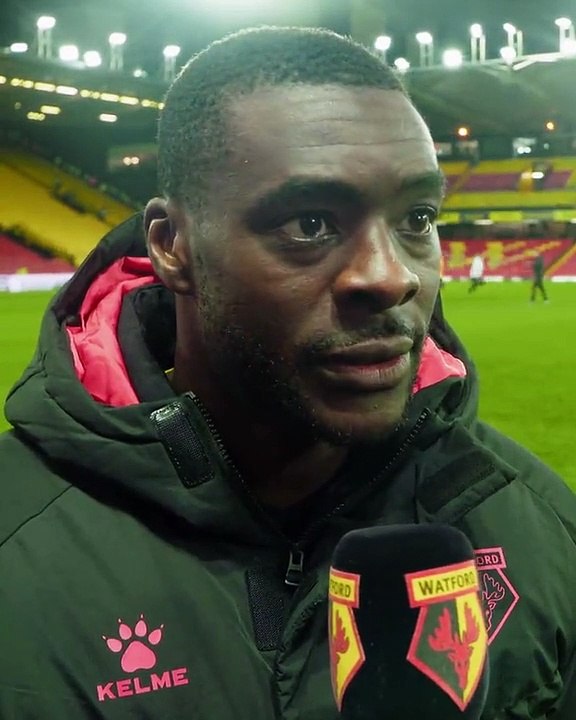 ¡Venció sus miedos!