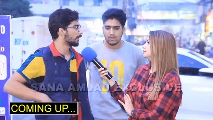 Turkish People HONOUR INDIAN ARMY For Quake Help _ Pakistan Reaction On INDIAN ARMY _ Sana Amjad
