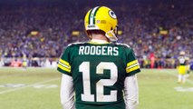 Packers Miss Playoffs, Seahawks Steal Final Wild Card Spot