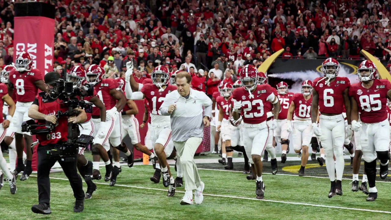 nick-saban-signs-new-extension-with-alabama-football-video-dailymotion