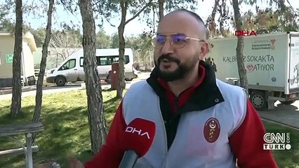 400'e yakın kedi ve köpek tedavi altına alındı