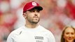 Baker Mayfield Addresses Revenge Game