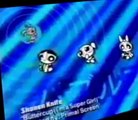 Cartoon Network Groovies Cartoon Network Groovies E003 – Buttercup