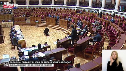 Reprivatização da Efacec. Algumas propostas abrem possibilidade de o Estado recuperar parte do que injetou