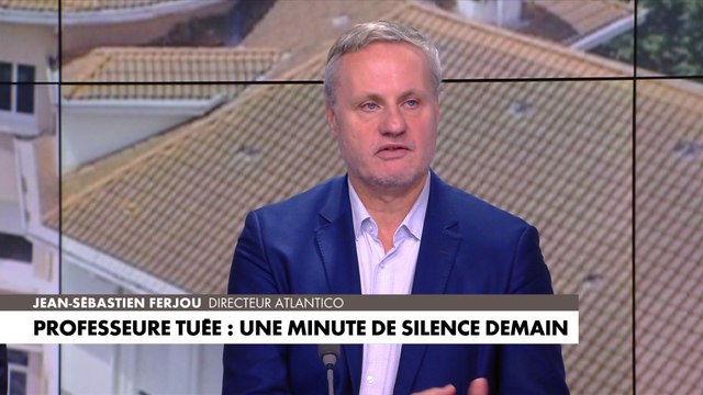 Jean-Sébastien Frejou : «Il y a parfois certains faits extraordinaires qui, parce qu’ils s’inscrivent dans un contexte social particulier, entrent en résonance avec l’ordinaire de tout le monde»