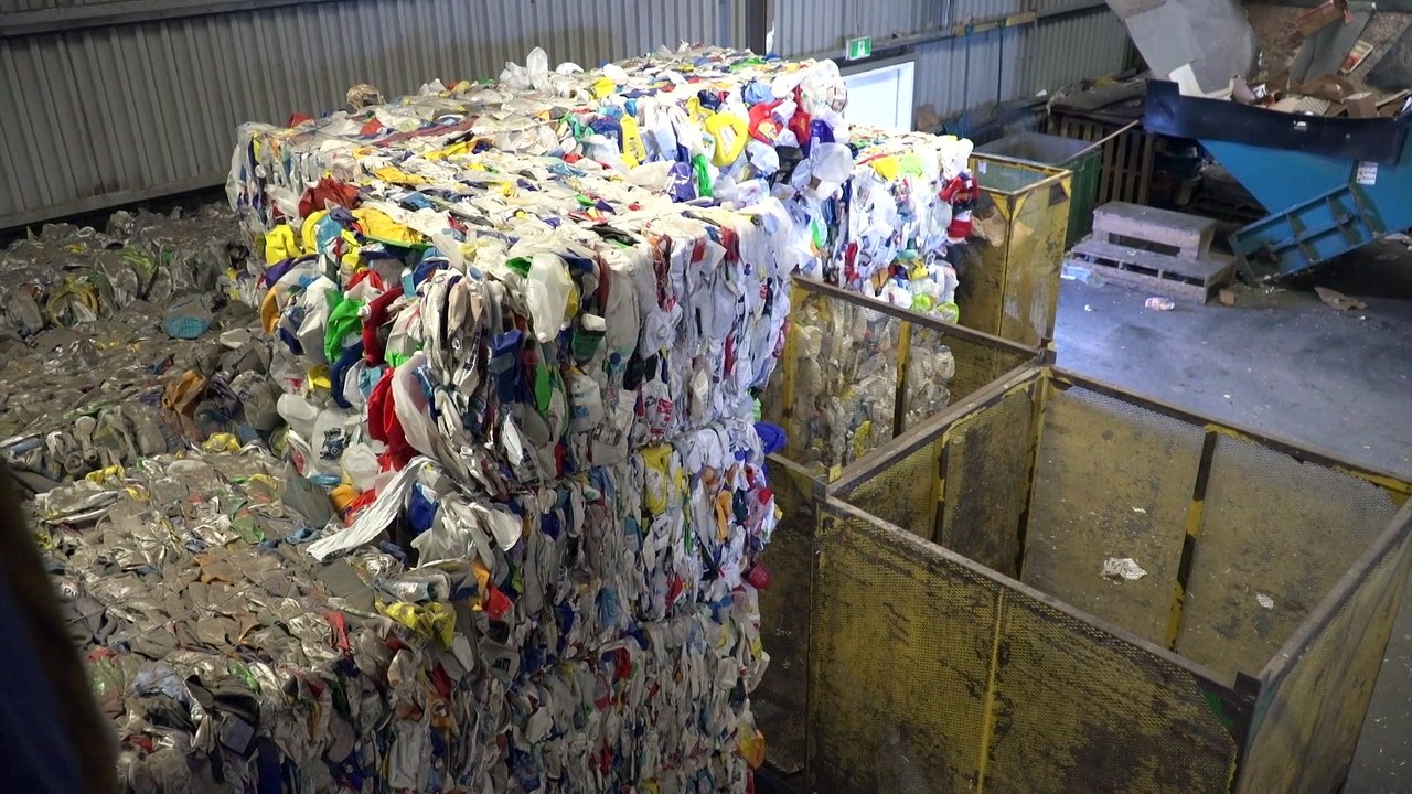 22 fev TOPO LPM Recyclage Peninsule acadienne