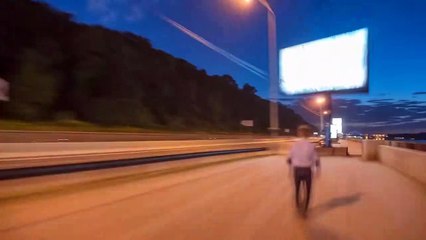 15 Times Animals Messed With The Wrong Opponent