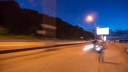 10 Times Lions Messed With The Wrong Opponent