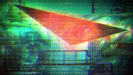 Top 8 Cozy Games in 2023