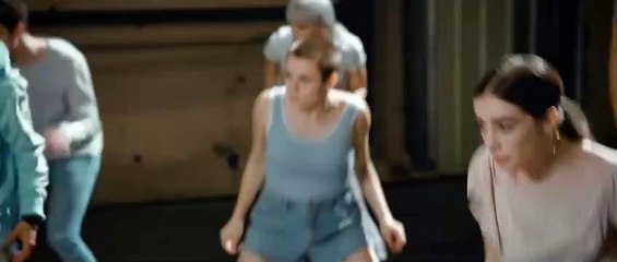 Louis The Child    Love Is Alive feat. Elohim