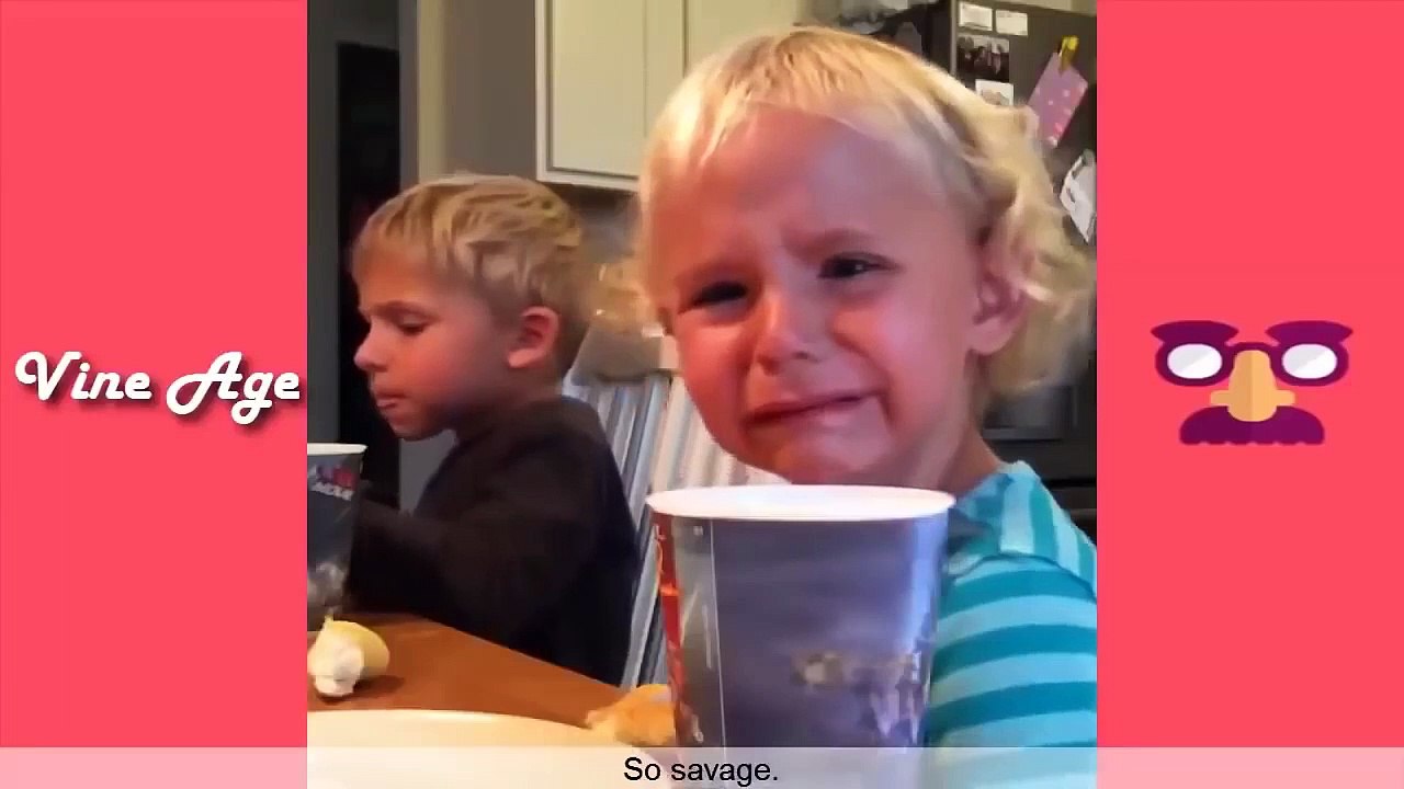 America's Funniest Home Videos Best Of Compilation   AFV 2017