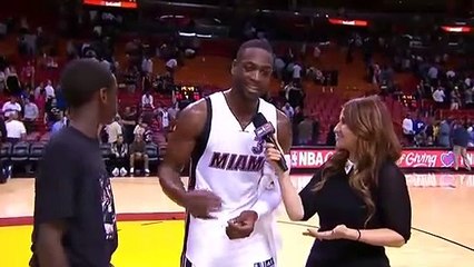 NBA Players Kids Funny moments (HD)