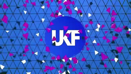 Excision - Codename X (xKore Remix) (EN GÜNCEL MÜZİKLER)