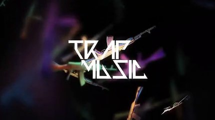 Young Thug - Best Friend (ALLxCAPS Remix) (EN GÜNCEL MÜZİKLER)