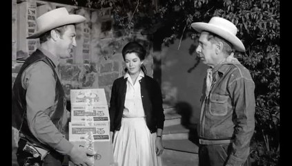 EL RIO DE LAS ANIMAS | Película completa | Cine de Oro