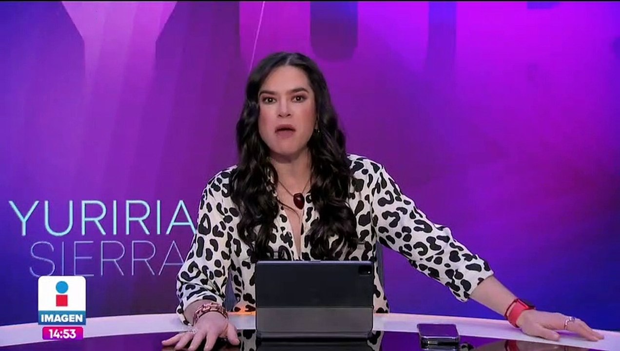 Sheinbaum afirma que la educación es fundamental para la transformación de la sociedad