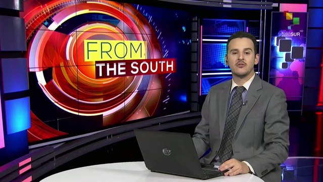 New Israeli incursion leaves at least 9 dead in Palestine