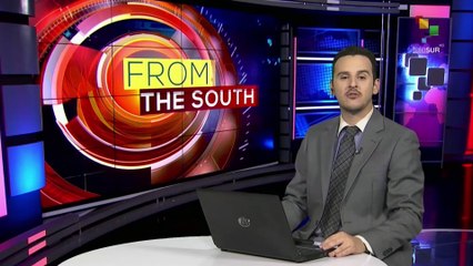 New Israeli incursion leaves at least 9 dead in Palestine