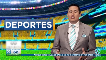 Cruz Azul Estrenará Nuevo Director Técnico