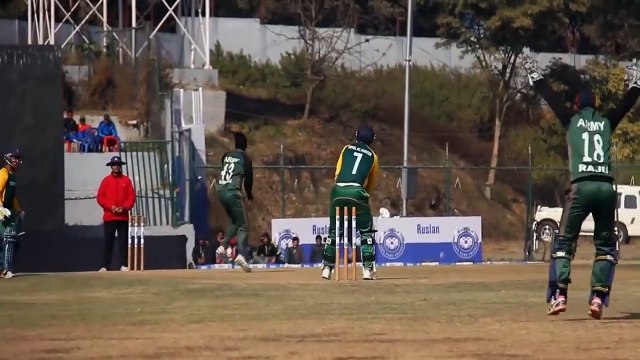 Most Funny Appeals by Bowlers in Cricket History 2017 Try to not Laugh