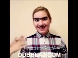 DUBBLAJ - En Komik Dublaj Videoları Part 3 - En iyi dublajlar burda