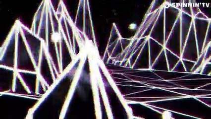 Vicetone - Pitch Black (Official Music Video) (EN GÜNCEL MÜZİKLER)