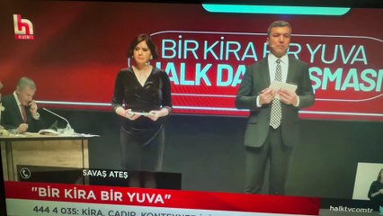 Скачать видео: Bir Kira Bir Yuva Kampanyasına Kızları Adına 50 Milyon Bağış Yapan Savaş Ateş Aslında Sedat Peker mi?