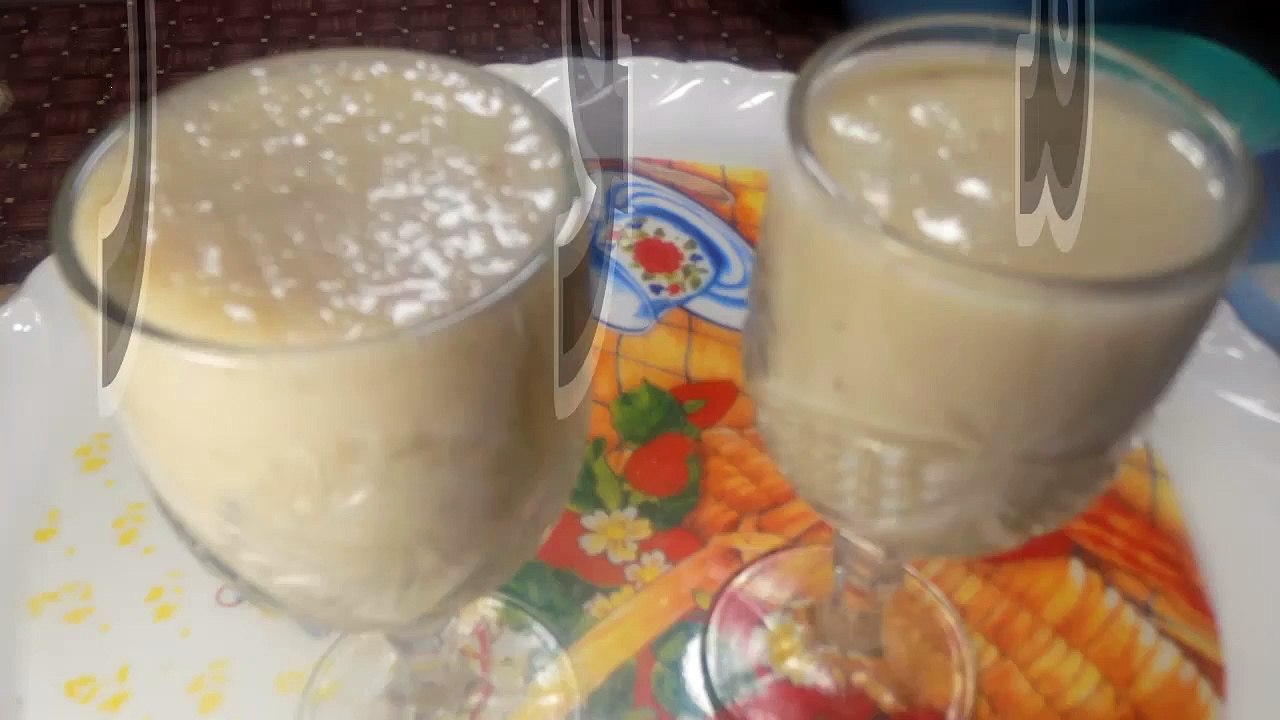 موززززز