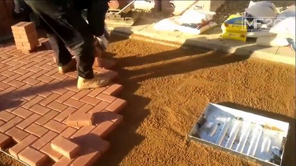 Amazing Creative Construction Worker - You NEED To See #4