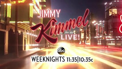 I don't want to live on this planet anymore, FLIES AWAY