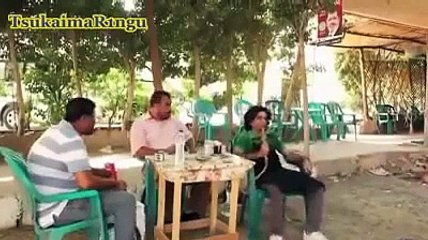 funny clips-funny videos-funny fails-funny pranks-funny-best funny clips-top funny-funny clips 2016 (Funny)