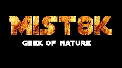 Make A Mini Match Rocket