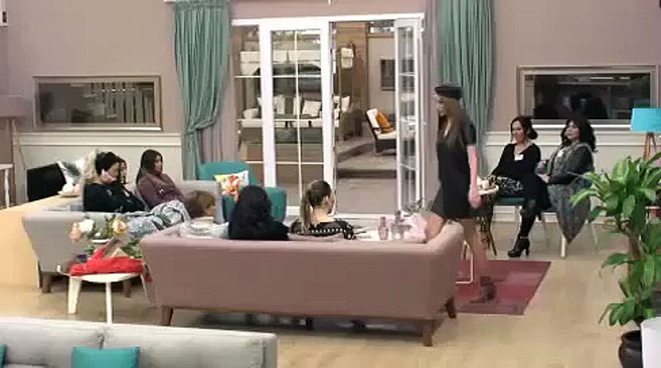 Kısmetse Olur - Erdem ve Melis Arasında Sular Durulmuyor! (EN GÜNCEL MÜZİKLER)