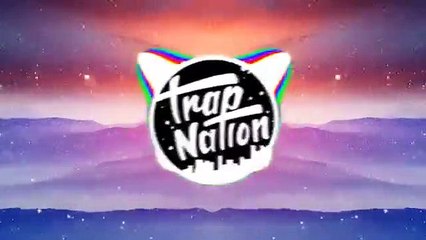 Jaymes Young - Habits of My Heart (BENTZ Remix) (EN GÜNCEL MÜZİKLER)