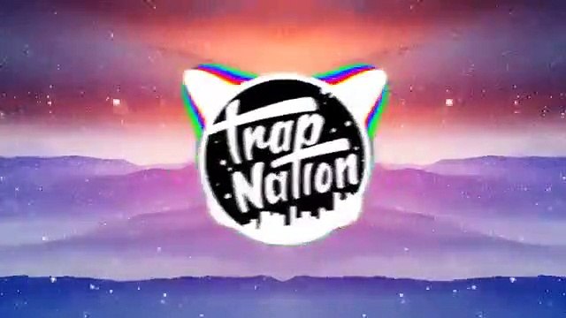 Jaymes Young - Habits of My Heart (BENTZ Remix) (EN GÜNCEL MÜZİKLER)