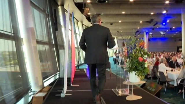 Developers look to circumvent local council approval processes