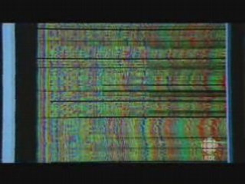 Monsanto pur porc IV - monsanto, lobbys, dictature