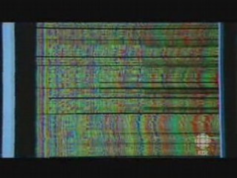 Monsanto pur porc IV - monsanto, lobbys, dictature