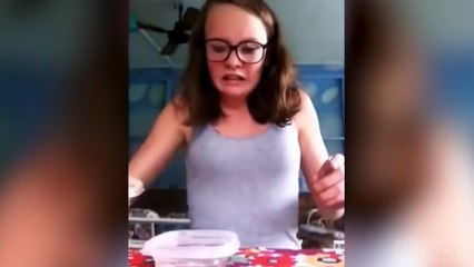 Funny Stupid People Fails Compilation   Try Not To Laugh #02