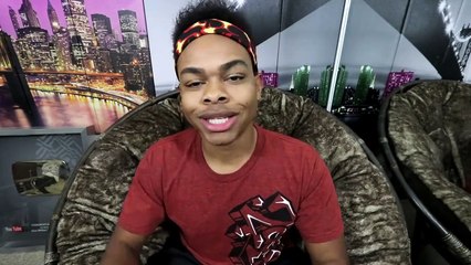 FUNNIEST KID TEST ANSWERS!