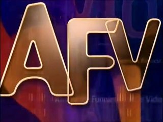 America's Funniest Home Videos S11E01   OrangeCabinet