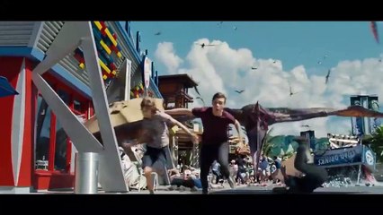 10 Funny Moments Of Actors CAUGHT Without Digital Effects