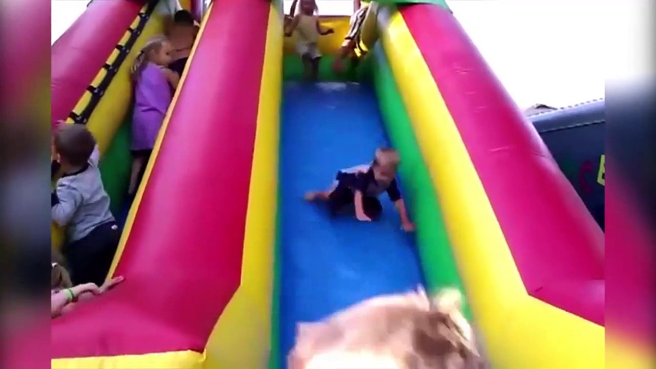 Father's Day Fails    Dad Fails  By FailArmy 2016