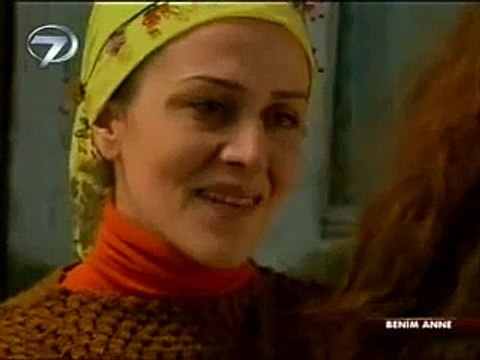 Benim Anne Kanal 7 Müzik bölümü (EN GÜNCEL MÜZİKLER)